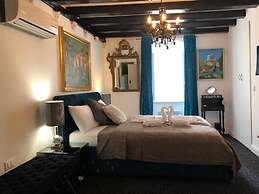 Dubrovnik Old Town Apartments