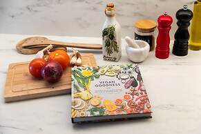 Dubrovnik Old Town Apartments