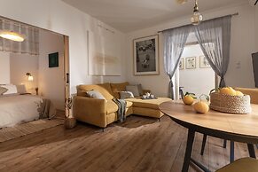 Dubrovnik Old Town Apartments