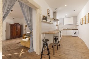 Dubrovnik Old Town Apartments