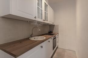 Dubrovnik Old Town Apartments