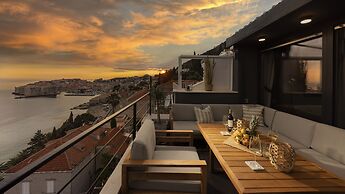 Dubrovnik Old Town Apartments