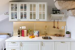 Dubrovnik Old Town Apartments