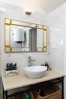 Dubrovnik Old Town Apartments