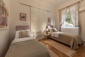 Dubrovnik Old Town Apartments