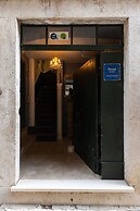 Dubrovnik Old Town Apartments