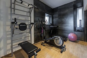 Dubrovnik Old Town Apartments