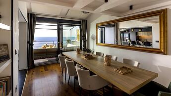 Dubrovnik Old Town Apartments