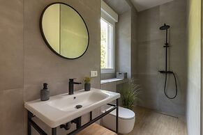 Dubrovnik Old Town Apartments