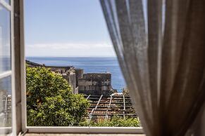 Dubrovnik Old Town Apartments