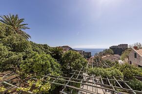 Dubrovnik Old Town Apartments