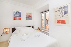 Dubrovnik Old Town Apartments