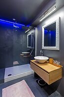 Dubrovnik Old Town Apartments