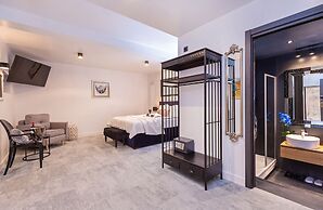 Dubrovnik Old Town Apartments