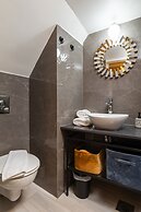 Dubrovnik Old Town Apartments