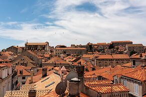 Dubrovnik Old Town Apartments