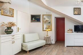 Dubrovnik Old Town Apartments