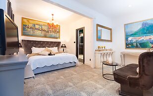 Dubrovnik Old Town Apartments