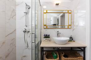 Dubrovnik Old Town Apartments