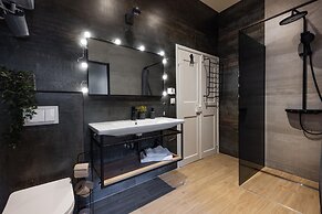 Dubrovnik Old Town Apartments