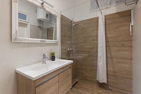 Dubrovnik Old Town Apartments