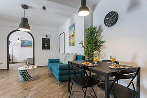 Dubrovnik Old Town Apartments