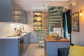 Dubrovnik Old Town Apartments