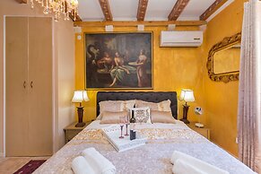 Dubrovnik Old Town Apartments