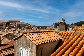 Dubrovnik Old Town Apartments