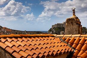 Dubrovnik Old Town Apartments
