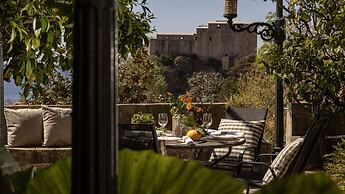 Dubrovnik Old Town Apartments