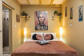 Dubrovnik Old Town Apartments