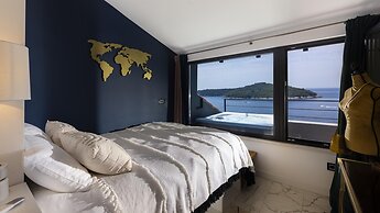 Dubrovnik Old Town Apartments