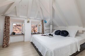 Dubrovnik Old Town Apartments