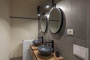 Dubrovnik Old Town Apartments