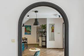 Dubrovnik Old Town Apartments