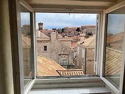 Dubrovnik Old Town Apartments
