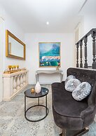 Dubrovnik Old Town Apartments