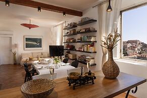 Dubrovnik Old Town Apartments