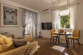 Dubrovnik Old Town Apartments