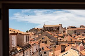Dubrovnik Old Town Apartments