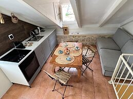 Dubrovnik Old Town Apartments