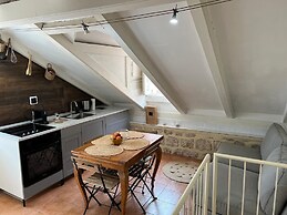 Dubrovnik Old Town Apartments