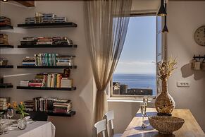 Dubrovnik Old Town Apartments