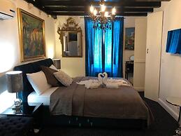 Dubrovnik Old Town Apartments