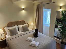 Dubrovnik Old Town Apartments