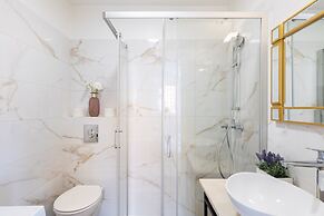 Dubrovnik Old Town Apartments