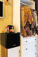 Dubrovnik Old Town Apartments