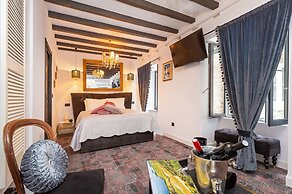 Dubrovnik Old Town Apartments