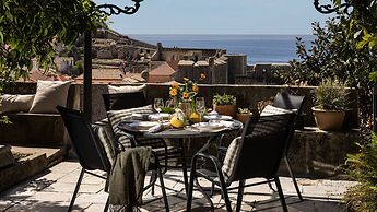 Dubrovnik Old Town Apartments